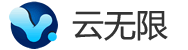 搜排名